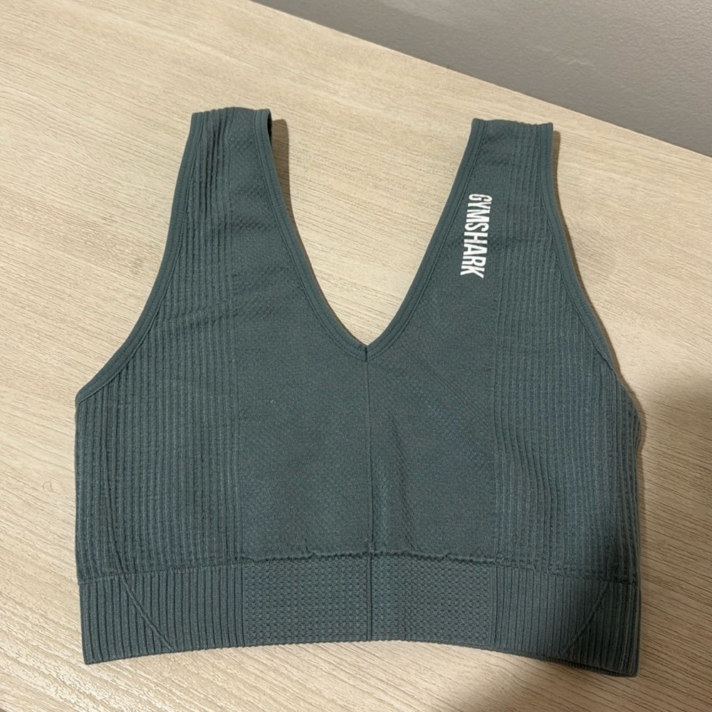 Gymshark sports Bra